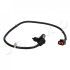 Датчик ABS Mitsubishi Lancer 1.6 (03-08),Mitsubishi Lancer 2.0 (03-07)
