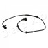 Датчик ABS Jeep Grand cherokee ii 2.7 (01-05),Jeep Grand cherokee ii 4.0 (99-05)