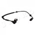 Датчик ABS Hyundai Terracan 2.5 (01-06),Hyundai Terracan 2.9 (03-06) 151H14