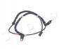 Датчик ABS Hyundai Santa Fe (CM) (06-10) (151H90) JAPKO