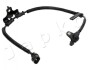 Датчик ABS передній правий Hyundai I10 (-17) (151H94) JAPKO 151H94