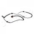Датчик ABS Kia Sorento i 2.4 (02-),Kia Sorento i 2.5 (06-),Kia Sorento i 2.5 (02 151K29