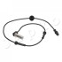 Датчик ABS передній Land Rover Freelander 1.8- 2.5 (98-06) (151L03) JAPKO 151L03