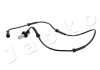 Датчик ABS Land rover Range rover ii 2.5 (94-02),Land rover Range rover ii 3.9 ( 151L09