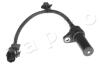 Датчик коленвала Kia/Hyundai 1.4/1.6 (06-) 153H04