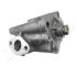 Масляний насос MAZDA 3 (BK) 1.6 (BK14) 03-09 157MZ00