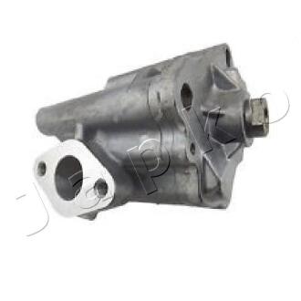Масляний насос MAZDA 3 (BK) 1.6 (BK14) 03-09 JAPKO 157MZ00 (фото 1)