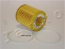 Фільтр масляний Suzuki SX4/Opel Vectra C, Astra H/Fiat Croma, Grande Punto 1.9 CDTI (04-) (1ECO058) JAPKO