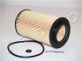 Фільтр масляний Hyundai Sonata (05-)/Kia Sorento (06-) (1ECO075) JAPKO 1ECO075