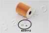 Фільтр масляний BMW 3 (E90/E92/E93) (07-13) (1ECO112) JAPKO