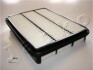 Фільтр повітряний Land Cruiser 02- 20251