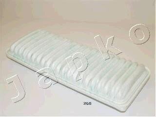 Фильтр воздушный Lexus RX400h (03-) 3.3 гибрид JAPKO 20265 (фото 1)