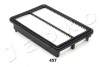 Фильтр воздушный Honda Cr-v iv 2.0 (12-),Honda Cr-v iv 2.0 (12-) 20457