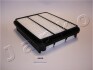 Фільтр повітряний Mitsubishi Pajero, Space Runner/Chrysler Sebring (JR) (00-07) (20599) JAPKO 20599