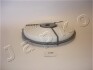 Фільтр повітряний Suzuki Swift 1.0- 1.3 (91-95)/Subaru Justy 1.3 (95-03) (20813) JAPKO 20813