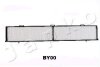 Фильтр салона BMW 1 E87 (04-), 3 E90 (04-), X1 E84 (09-) (21BY00) JAPKO