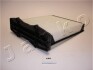 Фільтр салону Land Rover Freelander 1.8/2.0/2.5 98-06