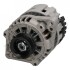 Генератор Ланос 1,5 (12V/85А) JAPKO