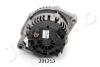 Генератор Chevrolet Captiva/Opel Antara 2.4 (06-) JAPKO 2201213 (фото 4)