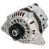 Генератор Mitsubishi L200 (05-15) 2.5 Di-D JAPKO 2C304