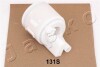 Фільтр паливний Nissan Juke (F15) 1.6 DIG-T, Maxima QX V 2.0-3.5/Renault Kadjar 1.2 TCE 130 (13-) (30131) JAPKO 30131