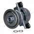 Фільтр паливний Toyota Corolla, Celica (87-02) (30225) JAPKO