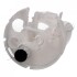 Фільтр паливний Lexus IS, Rx, Sc, GS, LS, ES 4.3 (01-10)/Toyota Camry, Corolla IX, Auris (01-14) (30234) JAPKO 30234