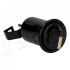Фільтр паливний Land Cruiser 4.0 03-09 30237