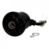 Фільтр паливний Toyota Avensis I, II 1.6-2.0 (97-09), RAV4 2.0 4WD (00-05) (30244) JAPKO 30244