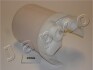 Фільтр паливний Toyota Avensis Verso, RAV 4 II 2.0 VVTI, Corolla Verso 1.6, 1.8 (04-09) (30255) JAPKO 30255