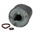 Фільтр паливний 1.6TDCi Connect 13-/Focus 11- 30321