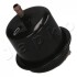 Фильтр топливный Suzuki Baleno 1.3 (96-02),Suzuki Baleno 1.3 (95-02) (30896) JAP 30896