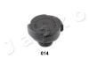 Кришка радіатора TRAFIC II/FABIA I 1.4-2.0 dCi/TDI 05- (2,0 bar) 33014