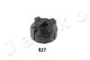 Кришка розшир.бачка радіатора Boxer/Jumper (1.0 bar) 33027