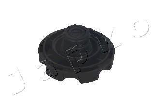Кришка розшир.бачка радіатора E60/E61/F07/F10/F11/E70/E70/E72 JAPKO 33038