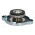 Кришка радіатора INTEGRA/PRELUDE III/AUDI 80 1.5-2.0 72-92 33C10