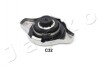 Кришка розшир.бачка радіатора Mazda/Honda/Lexus/Opel/Mitsubishi/Suzuki/Toyota 1.0-5.7 84- 33C32