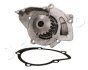 Насос водяний (помпа) Ford Mondeo (07-)/Kuga (08-)/Citroen Jumper (02-)/Fiat Scudo (07-) 2.0 Multijet (350209) JAPKO 350209