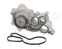 Водяний насос A1/A3/Seat Leon/VW GOLF VII/POLO 1.2-1.4/2.0i 12- 350925