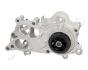 Водяний насос A1/A3/Seat Leon/VW GOLF VII/POLO 1.2-1.4/2.0i 12- JAPKO 350925 (фото 2)