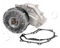 Насос водяний Nissan Terrano II, Patrol GR 3.0 D (97-04) (35173) JAPKO 35173