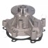 Насос водяний Daihatsu Terios, Copen, Sirion, Materia 1.3,1.5 (97-,06-)/Toyota Yaris 1.0 (99-05) (35268) JAPKO