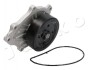 Помпа водяна Lexus IS II (05-)/Toyota Auris (07-), Avensis (05-), Rav 4 (08-), Verso (09-) 2.0 D4D / 2.2 D4D JAPKO 35269 (фото 3)