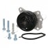 Насос водяной Citroen C1 1.0 (05-),Daihatsu Cuore vii 1.0 (07-) (35272) JAPKO