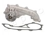Водяний насос Toyota Land Cruiser Prado/Hiace/Hilux 2.7i 01- 35279