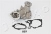 Водяний насос Mitsubishi Pajero Sport II/L200 IV/V 2.5DI-D/4WD 06- 35537