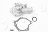 Насос водяний Mitsubishi Lancer, Eclipse, Galant 2.0, 2.4 GDI (95-04) (35545) JAPKO 35545