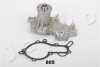 Насос водяной Suzuki Vitara cabrio 1.6 (90-99),Suzuki Vitara 1.6 (88-98) (35805) 35805