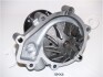 Насос водяной Ssangyong Rexton 2.7 (05-06),Ssangyong Rexton 2.7 (04-) JA JAPKO 35S02 (фото 2)