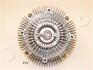 Муфта вентилятора LAND CRUISER 100 (_J1_) 4.7 98-07 (92mm) 36213